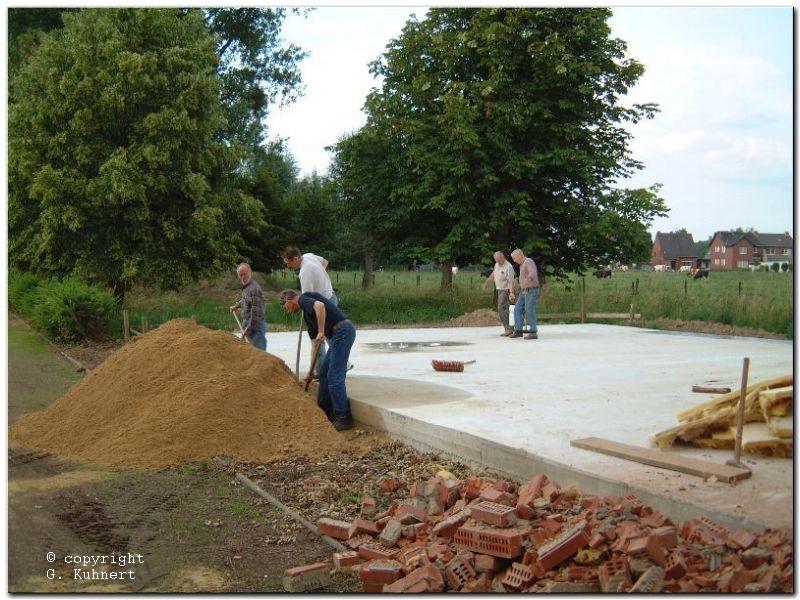 Bau Buergerhaus-58.JPG